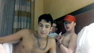 Lawless777  26-08-2021 video slave